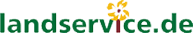 landservice.de